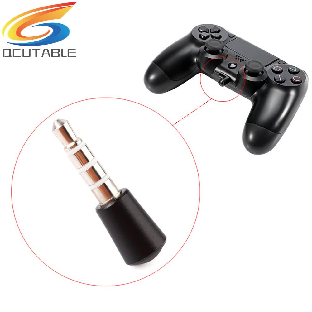 Usb Nhận Tín Hiệu Bluetooth 4.0 Và Phụ Kiện