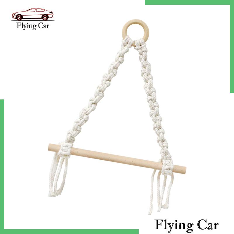 [Lzdjfmy2] Giá Đỡ Cuộn Toilet Trang Trí Phòng Tắm Khách Sạn