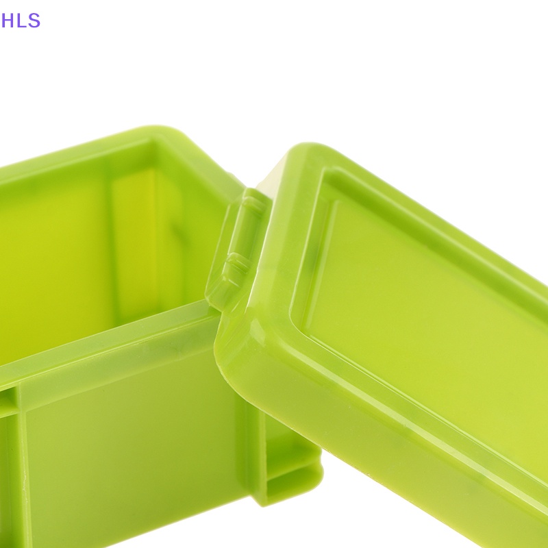 1 Giỏ Đựng Đồ Dùng 1: 12 Độc Đáo Trang Trí Nhà Búp Bê