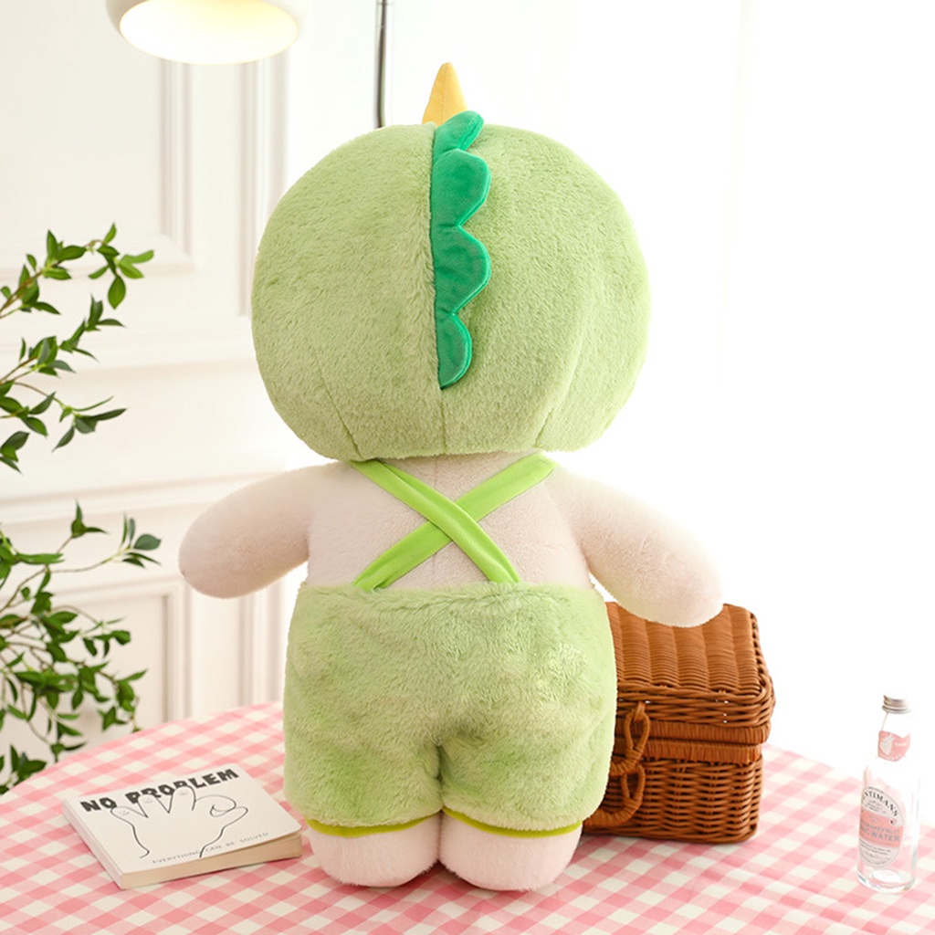 Humey Gấu Bông Lena Xinh Xắn Cao Cấp Sang Trọng Búp Bê Đồ Chơi Quà Tặng Boutique Sang Trọng Mũ Búp Bê