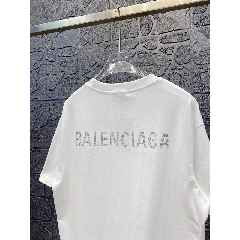 Áo Thun Ngắn Tay Thời Trang Chất Lượng Cao