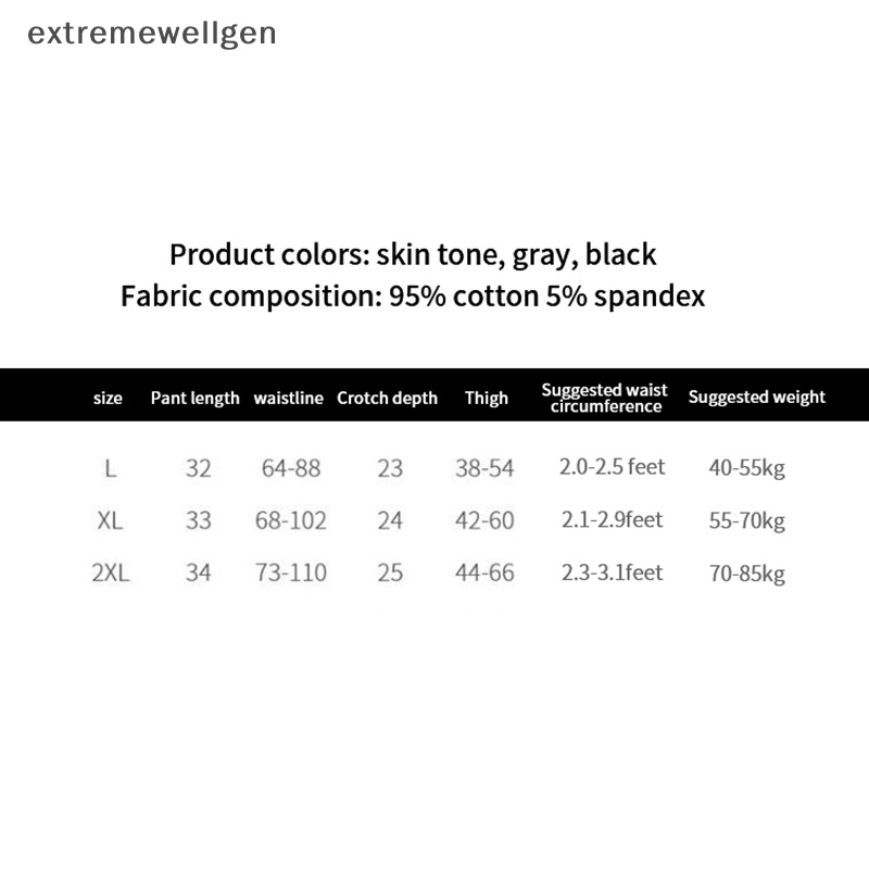 [Cực Tốt] Quần Short 3 / 4 Bằng cotton Mỏng Lưng Cao Ôm Dáng Có Túi Hàng Mới Mùa Hè 200 Cà Vạt Có size Lớn Thoáng Khí Cho Nữ