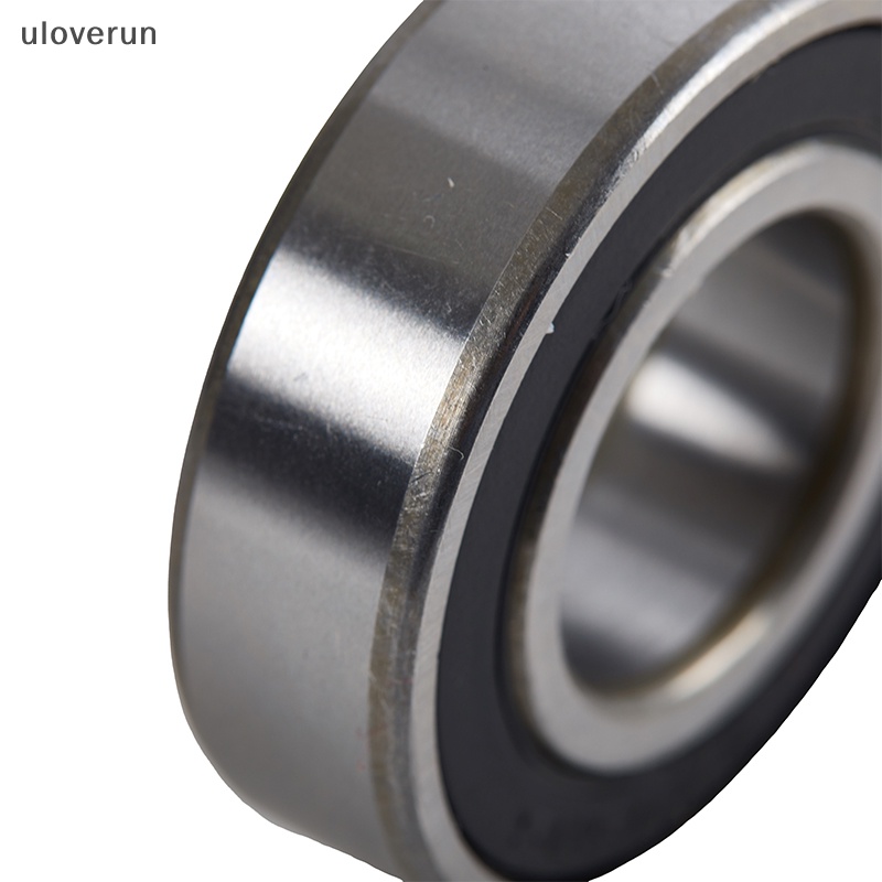 1 Vòng Bi Rãnh Sâu 6200 6201 6202 6203 6204 6205 6206 6207 6208-2rs vn