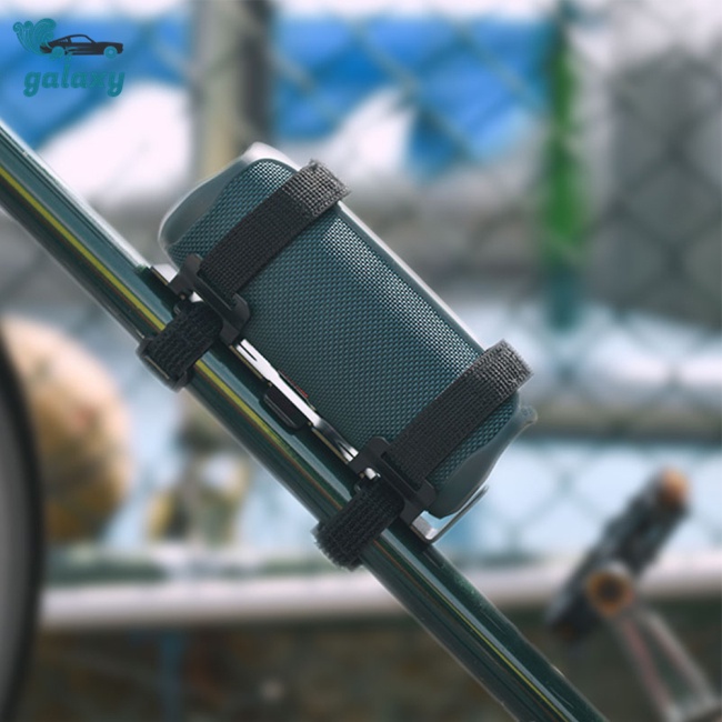 Galaxy Giá Đỡ Bình Nước Gắn Xe Đạp Leo Núi Tiện Dụng