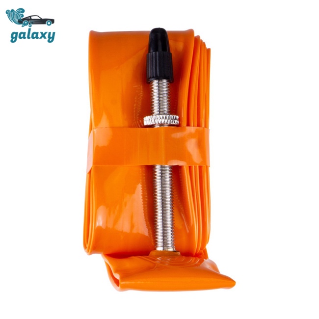 Galaxy Lốp Xe Đạp Siêu Nhẹ Chống Rò Rỉ 700c / 27.5 / 29 Inch Presta Schrader F / v