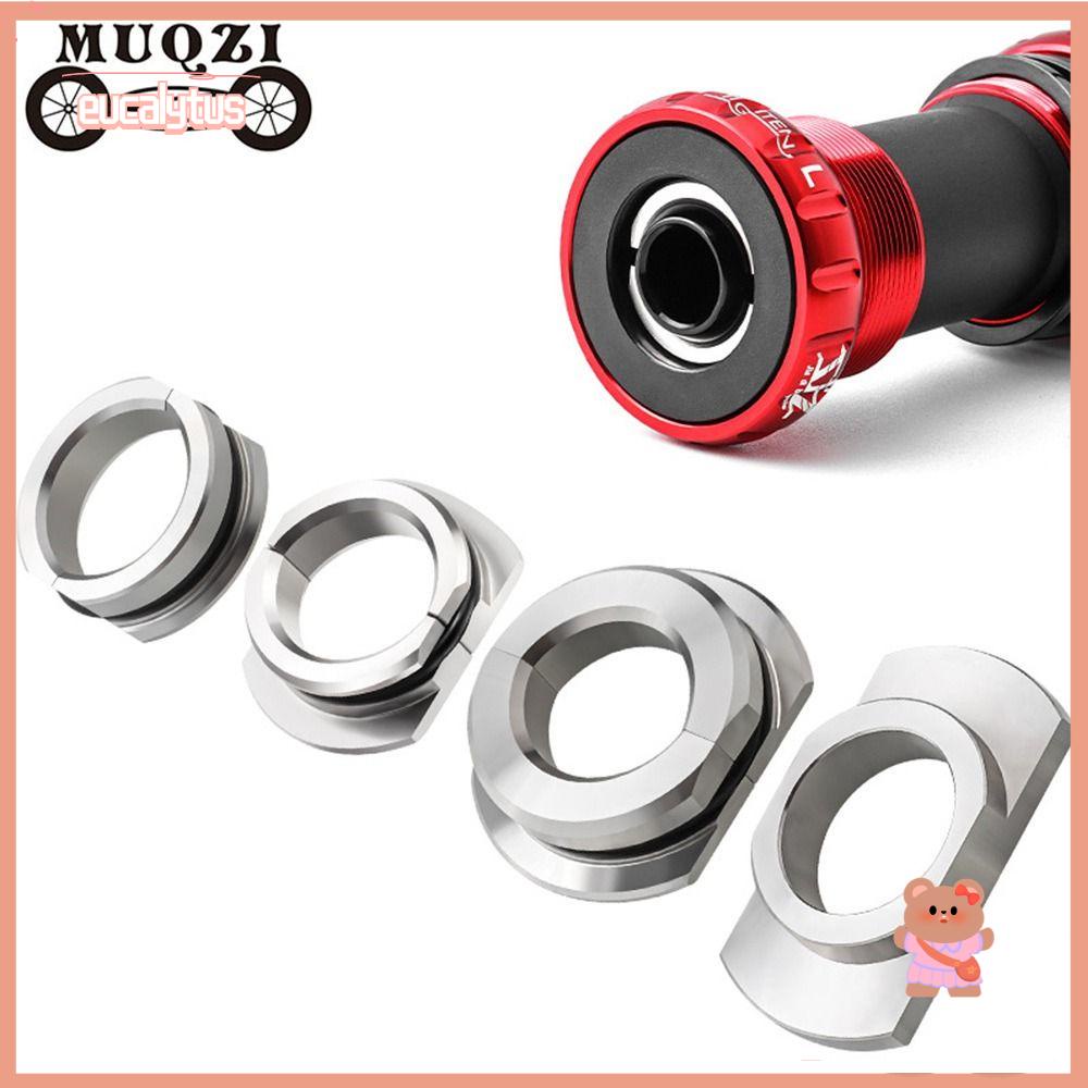 EUTUS Dụng Cụ Tháo Lắp Vòng Bi Xe Đạp Chuyên Dụng