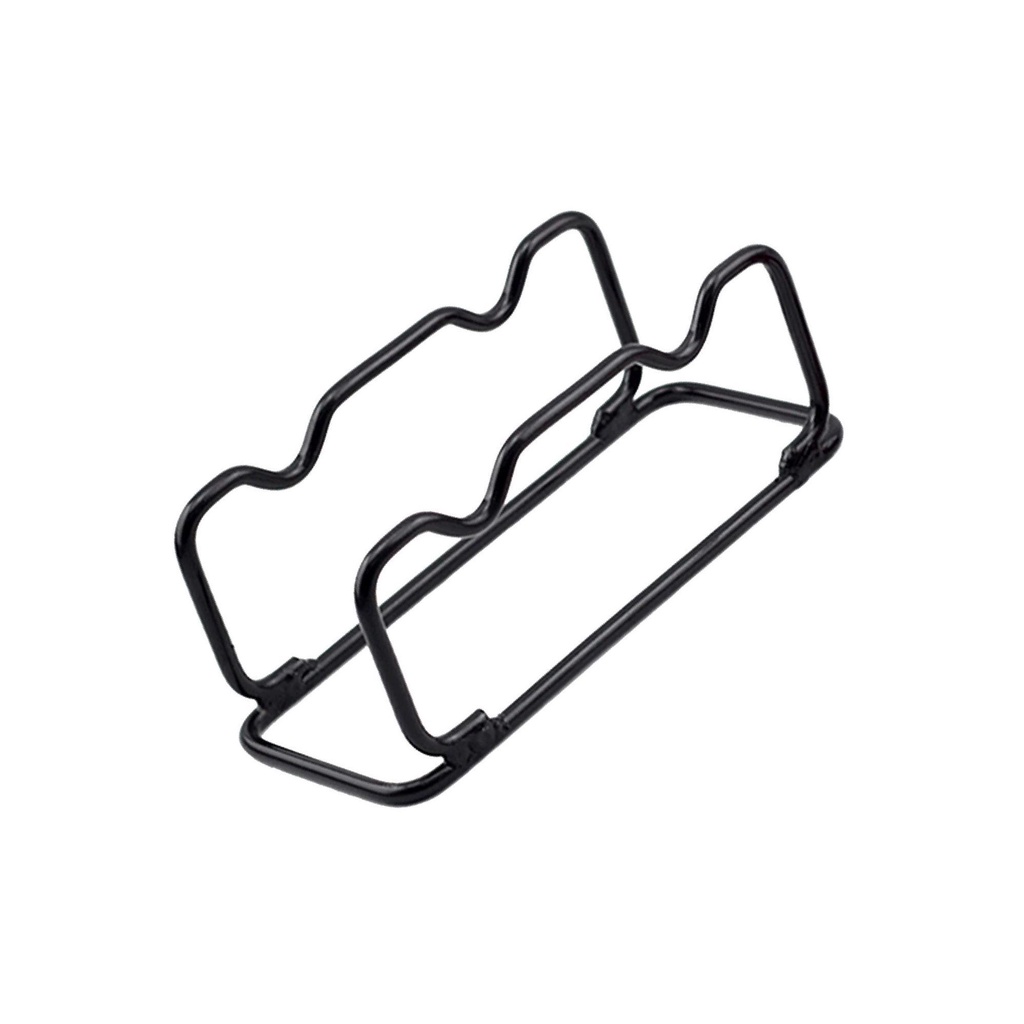 Giá Đỡ Tạ Thiết Kế Độc Đáo Tiện Dụng