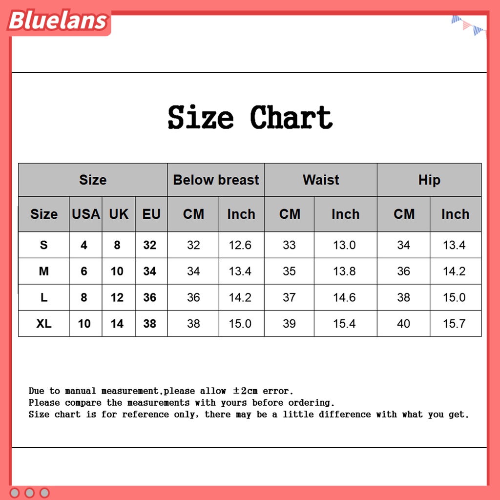 Bộ Đồ Bơi Hai Mảnh Màu Sắc Trơn Quyến Rũ Dành Cho Nữ