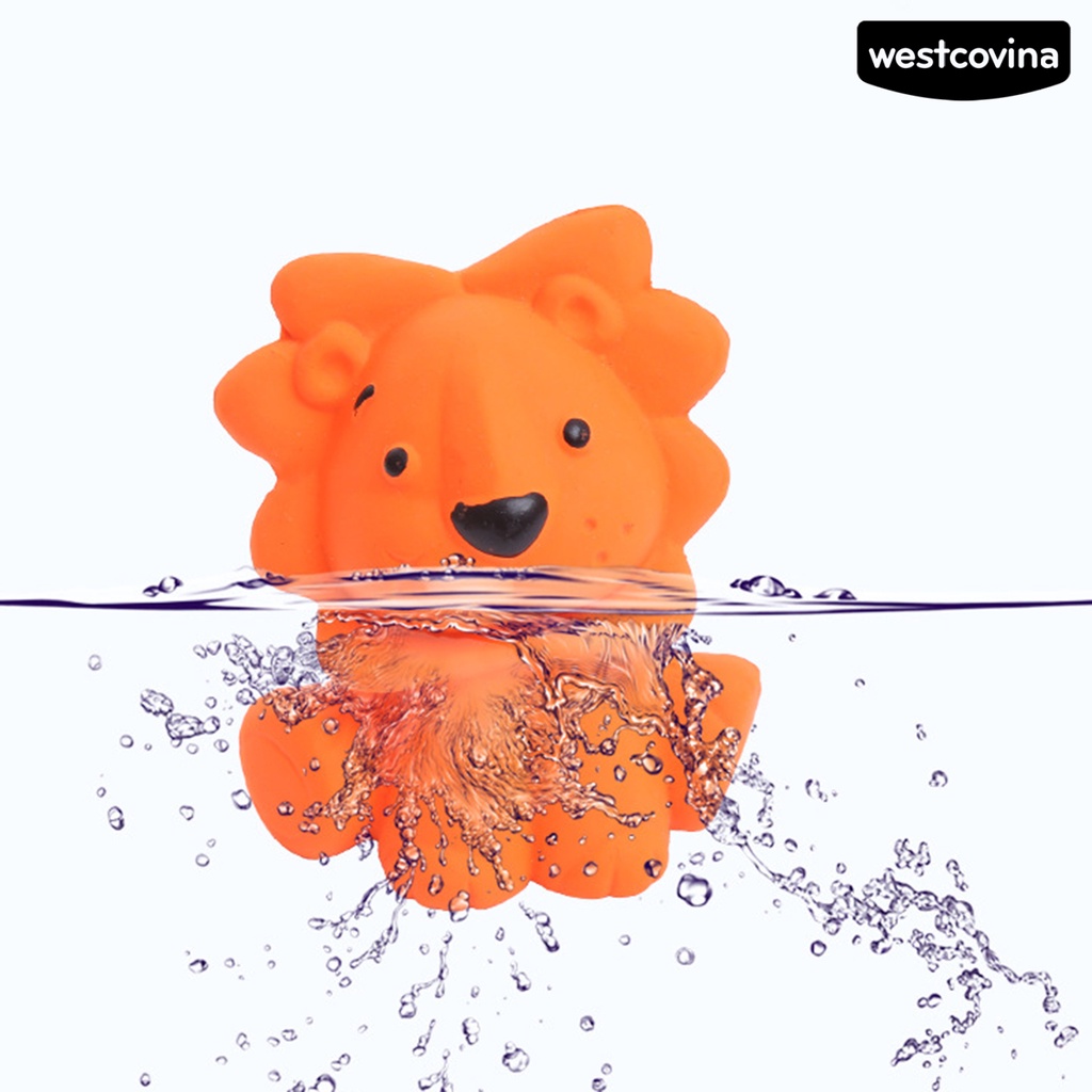 [COD]♞Đồ Chơi GặM BằNg NhựA MềM MạI, PháT TiếNg Kêu Cho Thú Cưng