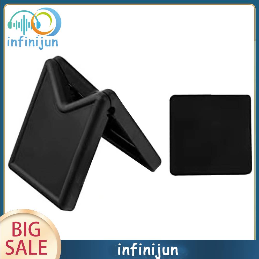 Giá Đỡ Cần Đàn Guitar Bass Mandolin