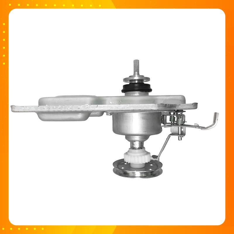 Bộ hộp số máy giặt TOSHIBA lồng đứng hàng MỚI 8kg - 9kg - 10kg ly hợp mg Tô li hợp Tóhiba Cao cấp