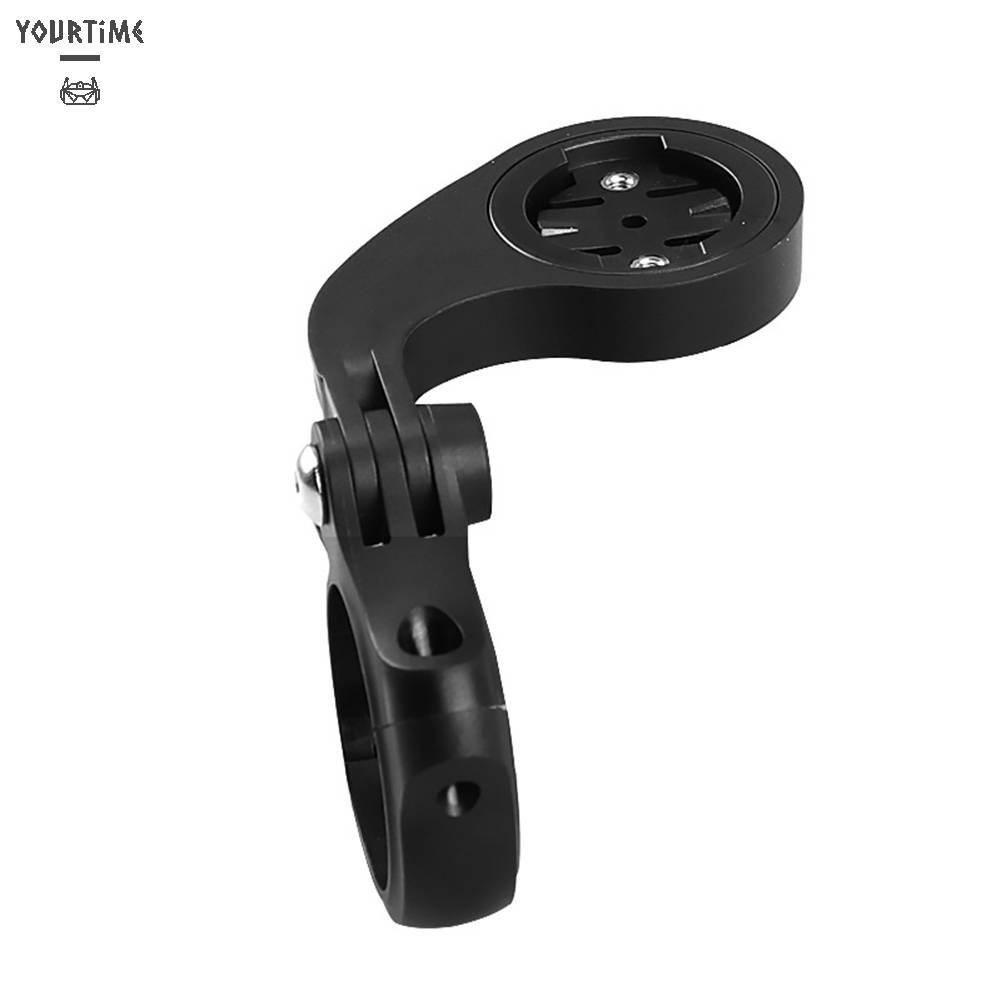 Giá Đỡ Đồng Hồ Thông Dụng Gắn Xe Đạp Cho Garmin XOSS Magene IGPSPORT