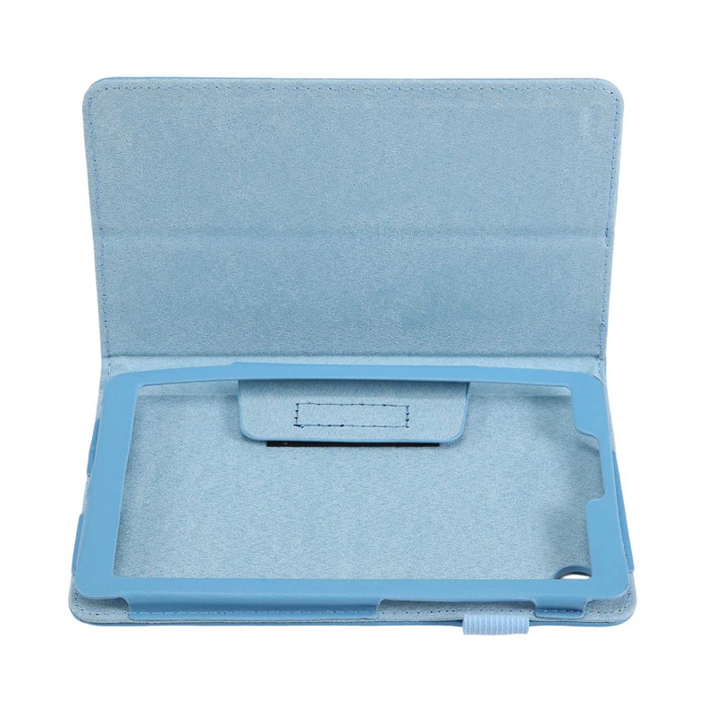 Ốp Máy Tính Bảng PC Có Giá Đỡ Cho Lenovo Tab M7 TB-7305F / 7305X 7-Inch