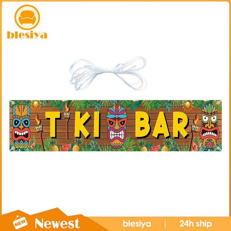 Poster Treo Tường Trang Trí Tiệc Tùng / Văn Phòng / Nhà Bếp