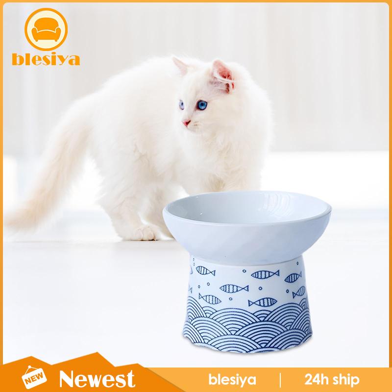 Bát Ăn Dặm Chống Trượt Tiện Dụng Cho Thú Cưng