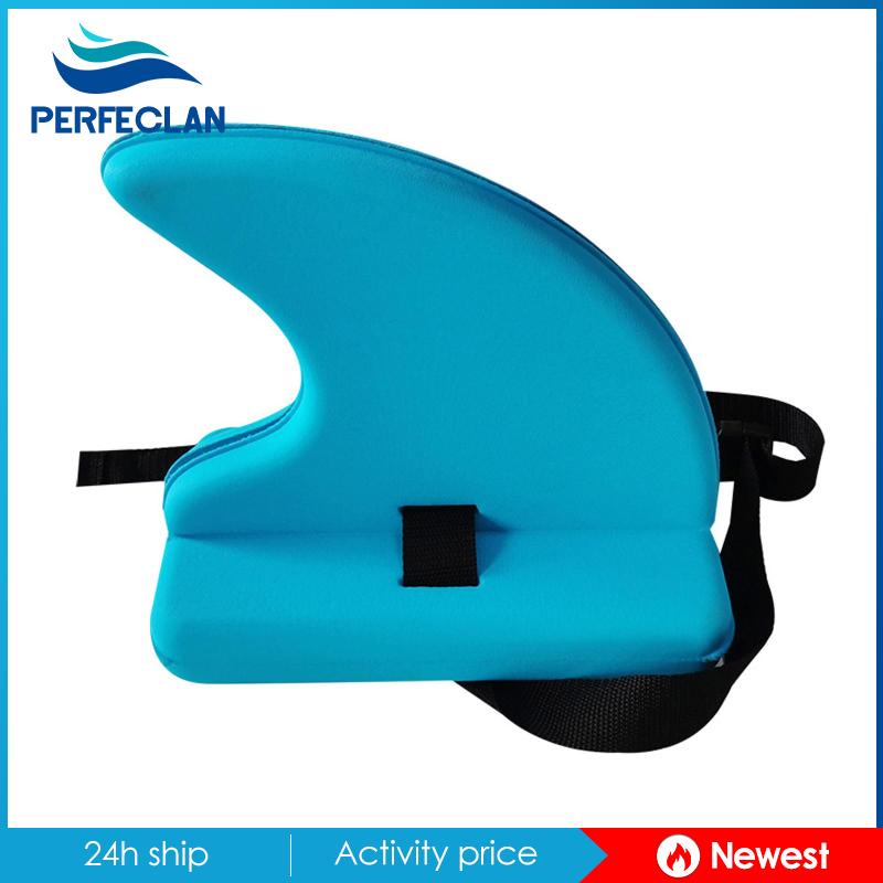 Dây Phao Bơi Nổi Đeo Thắt Lưng Bằng EVA Dành Cho Người Lớn Và Trẻ Em