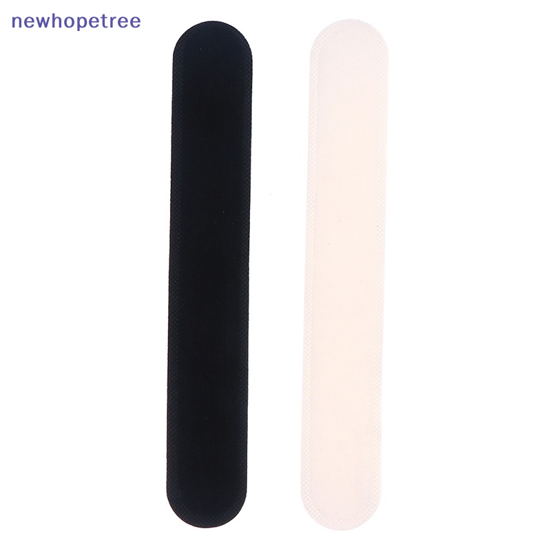 Set 10 Miếng Lót Mũ Chơi Golf Chống Mồ Hôi