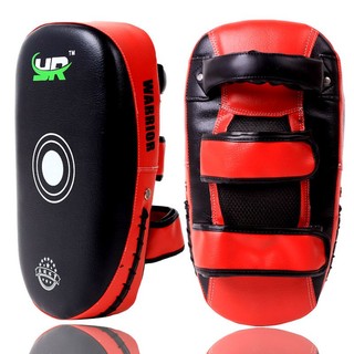 Đích đá dày tập luyện đấm bốc / muay thai / boxing / luyện tập cho người lớn và trẻ em