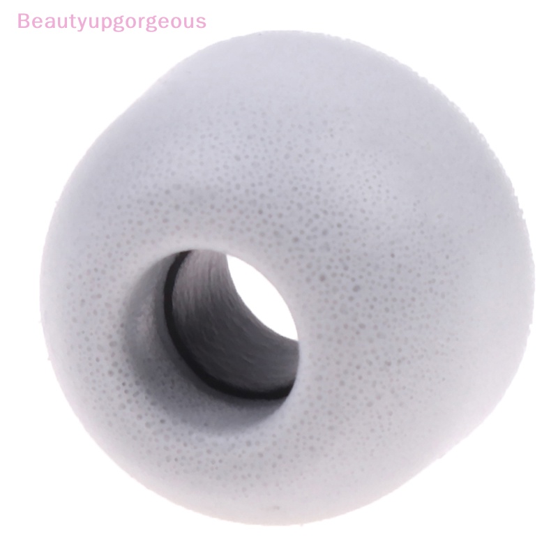 Đệm Bọc Bảo Vệ Tai Nghe Chụp Đầu Bằng Memory Foam Thay Thế Tiện Dụng Cho Sony WF-1000XM4