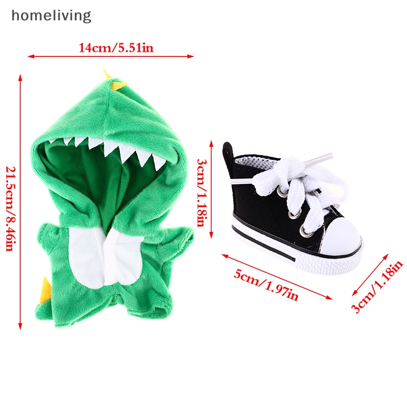 Thú Nhồi Bông Hình Cá Mập 20cm Trang Trí Nhà Búp Bê