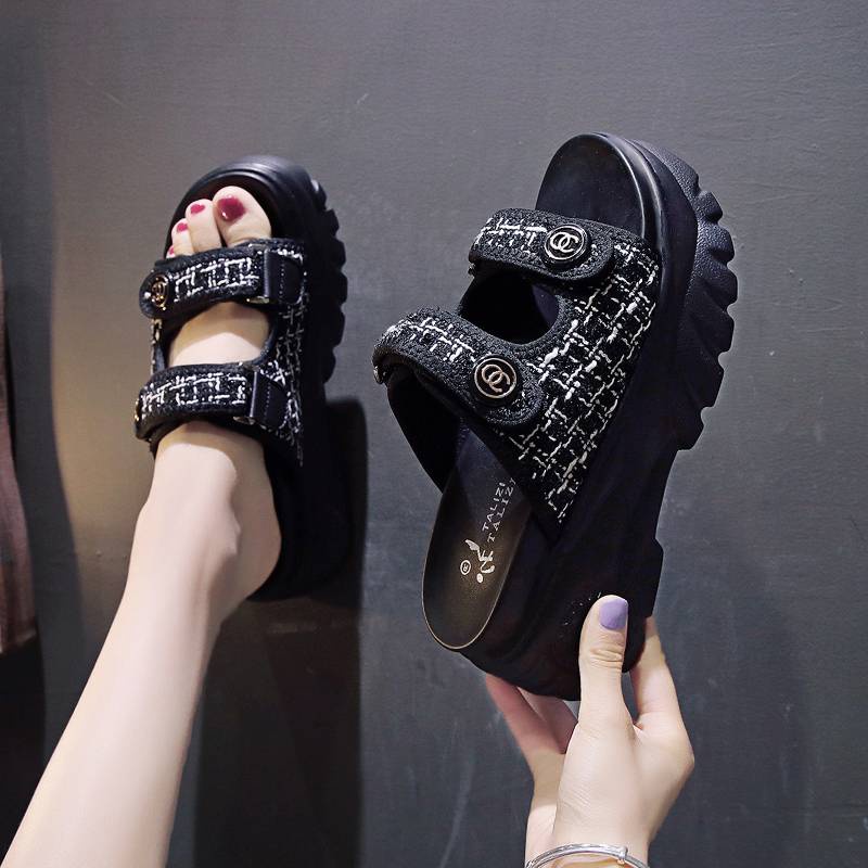 Son môi - son môi, son môi, son môi, son môi, son môi, son môi, son môi