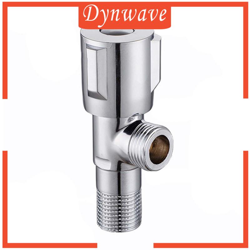 Dụng Cụ Dừng Góc Lò Vi Sóng Cầm Tay Cố Định