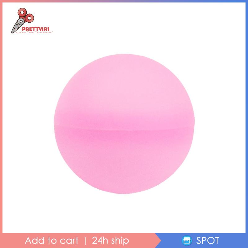 Bóng Nước Mềm Prettyia1 Dành Cho Bé Trai Và Bé Gái