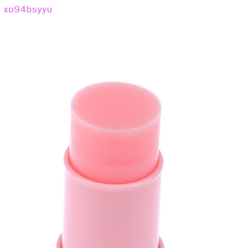 Tinh Chất Collagen Xo94Bsyu Chống Nếp Nhăn Dưỡng Ẩm Làm Săn Chắc Da Mặt Và Mắt