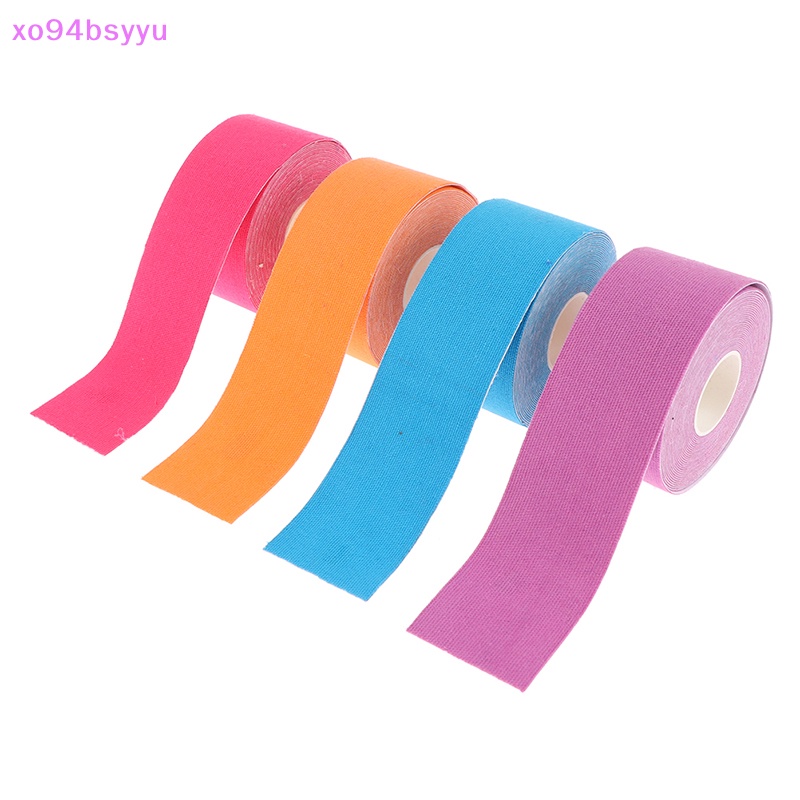 Băng Keo Dán Loại Bỏ Nếp Nhăn Xo94Bsyu 3.8cm * 5M Tiện Dụng