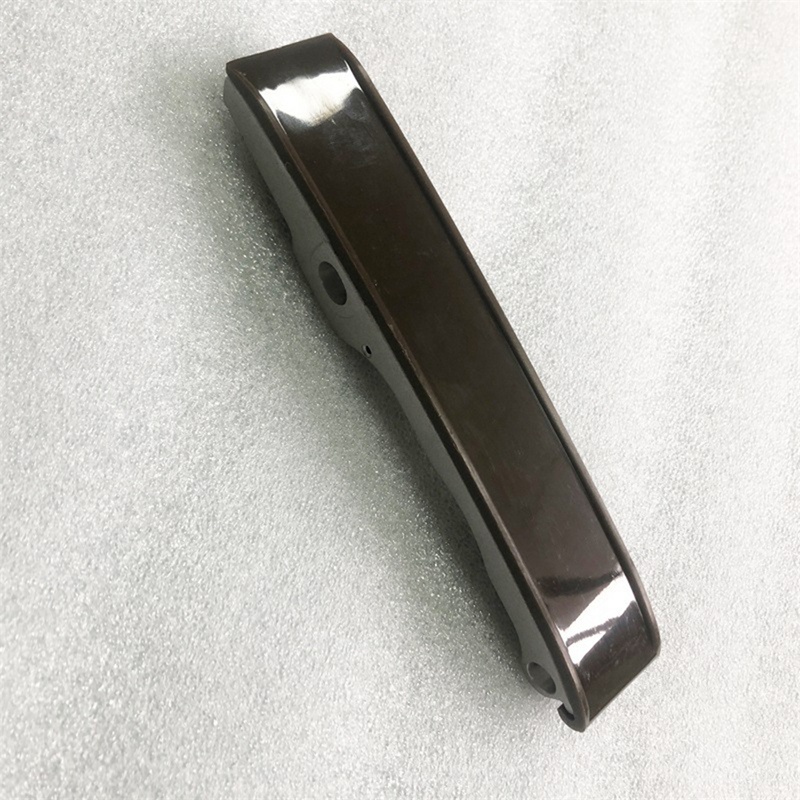 Đường Ray Assy-Guide Dưới Của Assy-Guide Mới 6640502416 Phụ Kiện Chuyên Dụng Cho Ssangyong Actyon Kyron Rexton