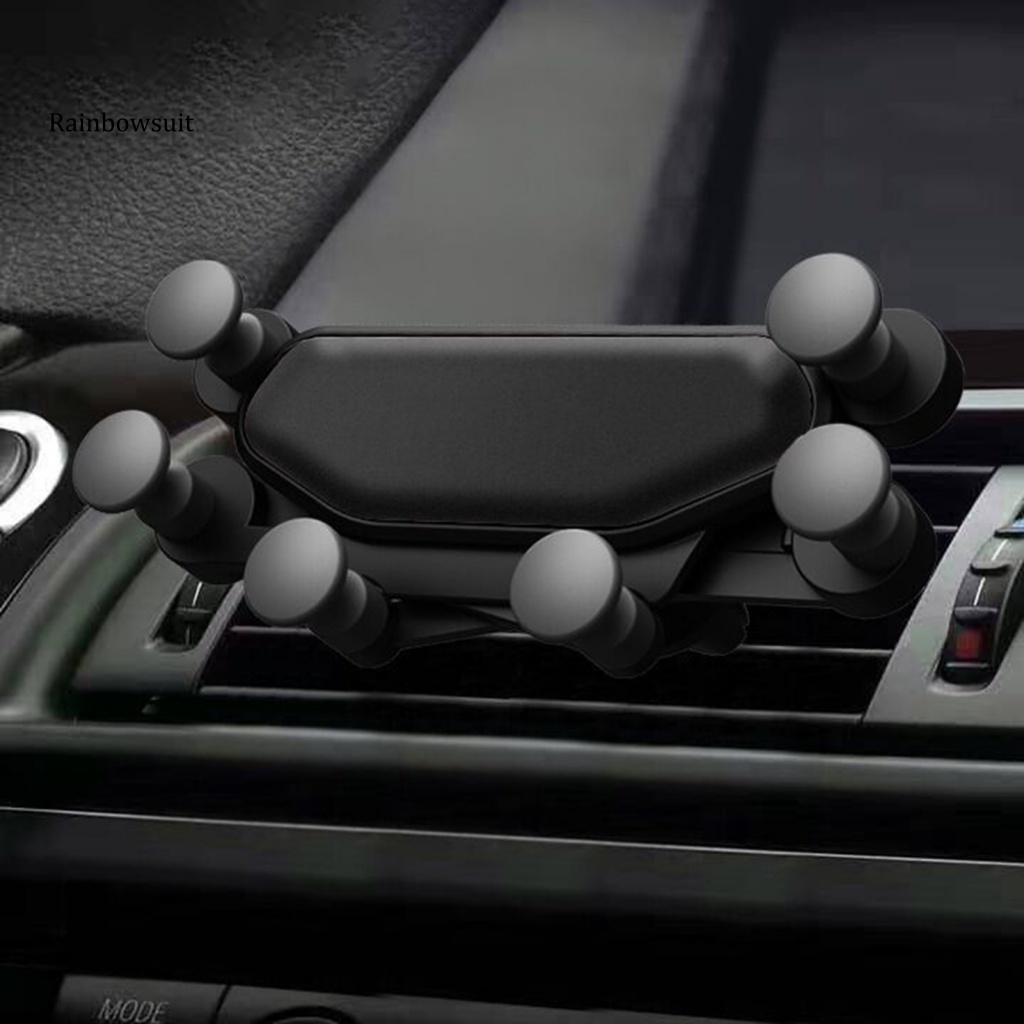 [tài Liệu] thàng thàng thàng thàng thàng thàng thàng thàng thàng thàng thàng thàng thàng thàng thàng thàng thàng thàng thàng thàng