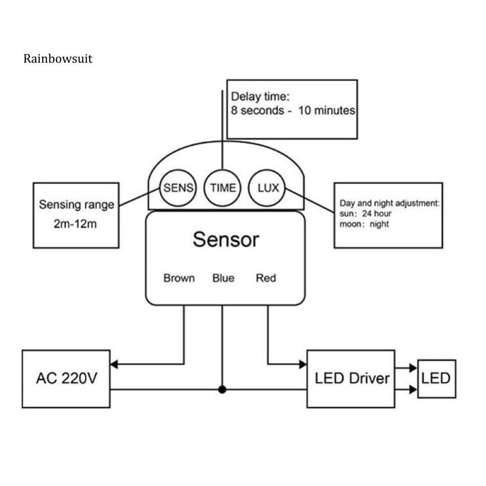 [tài Liệu] 100% 100% 100% 100% 100% 100% 100% 100% 100% 100% 100% 100% 100% 100% 100% 100% 100% 100% 100%