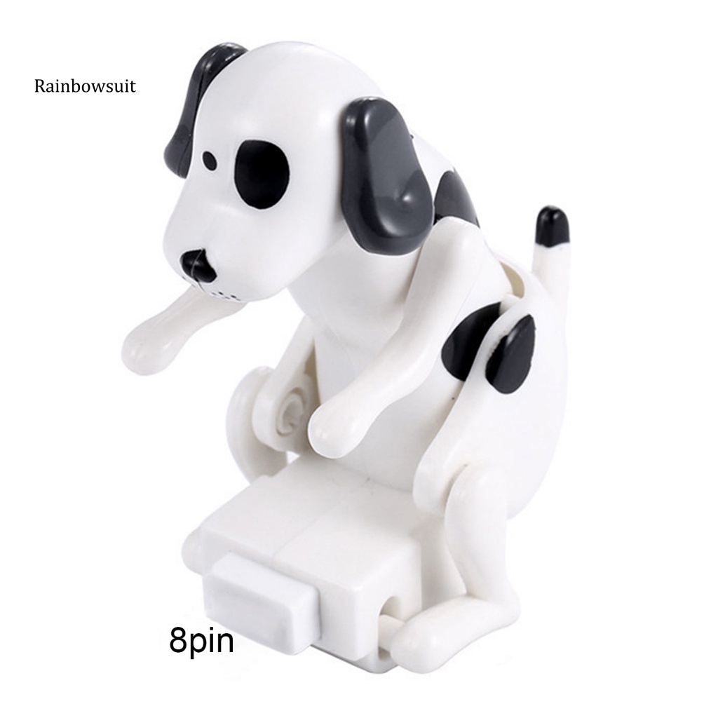 [tại] ... Ast ... ... ... ... ... ... ... ... ... ... ... ... ... ... ... ... ... ... ... ... ... ... ... ... ... ... ... ... ... ... ... ... ... ... ... ... ... ... ... ... ... ... ... ... ... ...