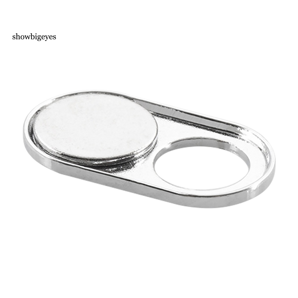  Ok "ok" "ok" "ok" "ok" "ok" "ok" "ok" "ok" "ok" "ok" "ok" "ok" "ok" "ok" "ok" "ok" "ok"" "lider cho máy tính xách tay