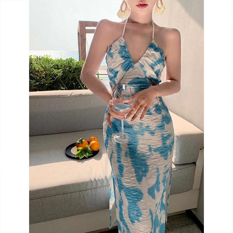 1 1 1 1 1 1 1 1 1 1 1 1 1 1 1 1 1 1 1 1 1 1 1 1 1 1 1 1 1 1 1 1 1 1 1 1 1 1 1 1 1 1 1 1 1 1 1 1 1 1