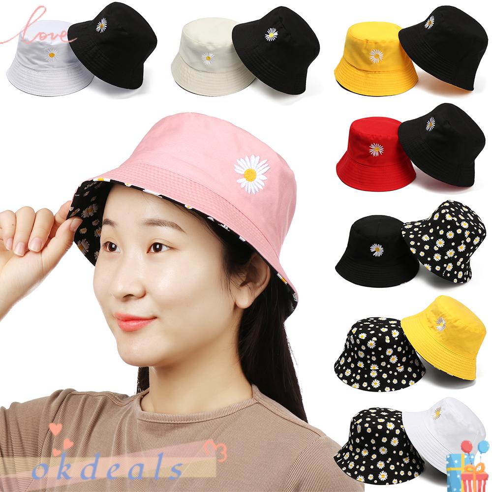 Síp-sém sém sém sém sém sém sém sém