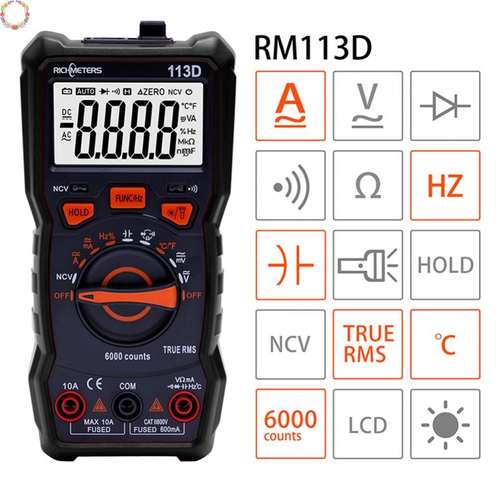.Tì sì sì sì sì sì sì sì sì sì sì sì sì sì sì sì sì sì sì sì sé sì sì sì sì sì sì sì sì sì sì sì sì s