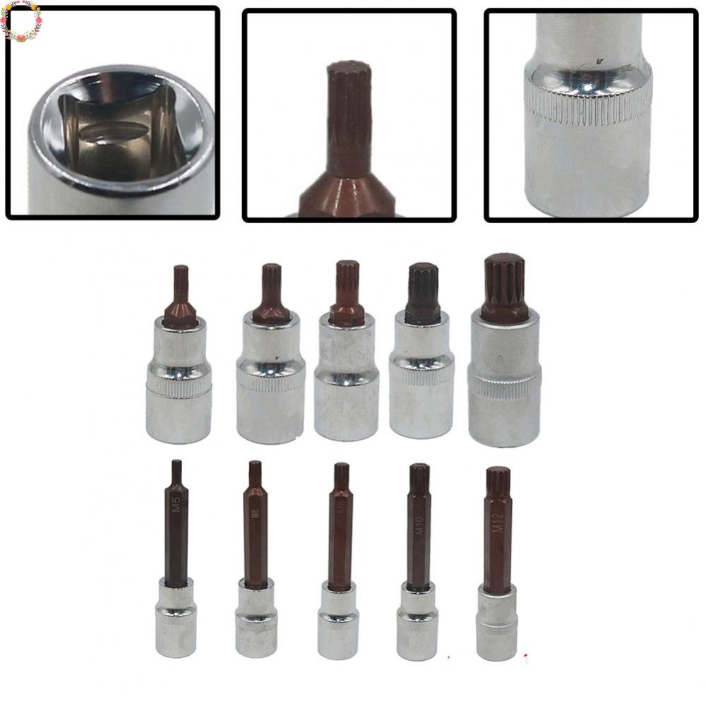 1 / 2-12.7mm 12.7mm 12.7mm 12.7mm 12.8mm 12.8mm 12.5mm 12.5mm 12.5mm 12.5mm 12.0mm 12.0mm 12.0mm 12.0mm 12.0mm 12.0