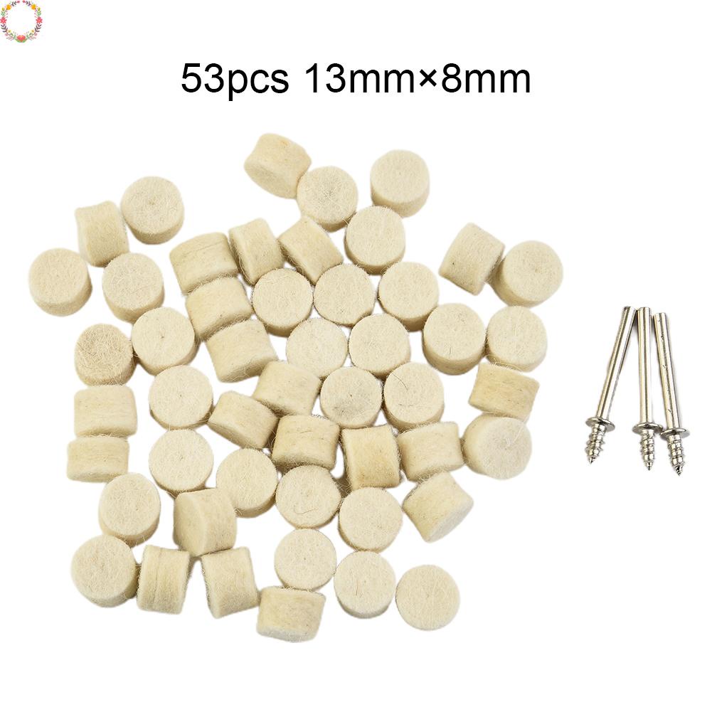 Chém chém chém chém chém chém chém chém chém chém chém chém chém chém chém chém chém chém chém chém chém chém chém chém chém chém chém chém chém chém chém