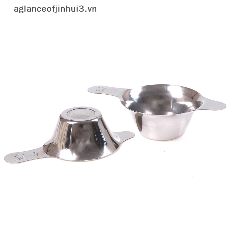 ~~~~ Vô tận :tên :tên :tên :tên :tên :tên :tên :tên :tên :tên :tên :tên :tên :tên :tên :tên :tên :tên :tê