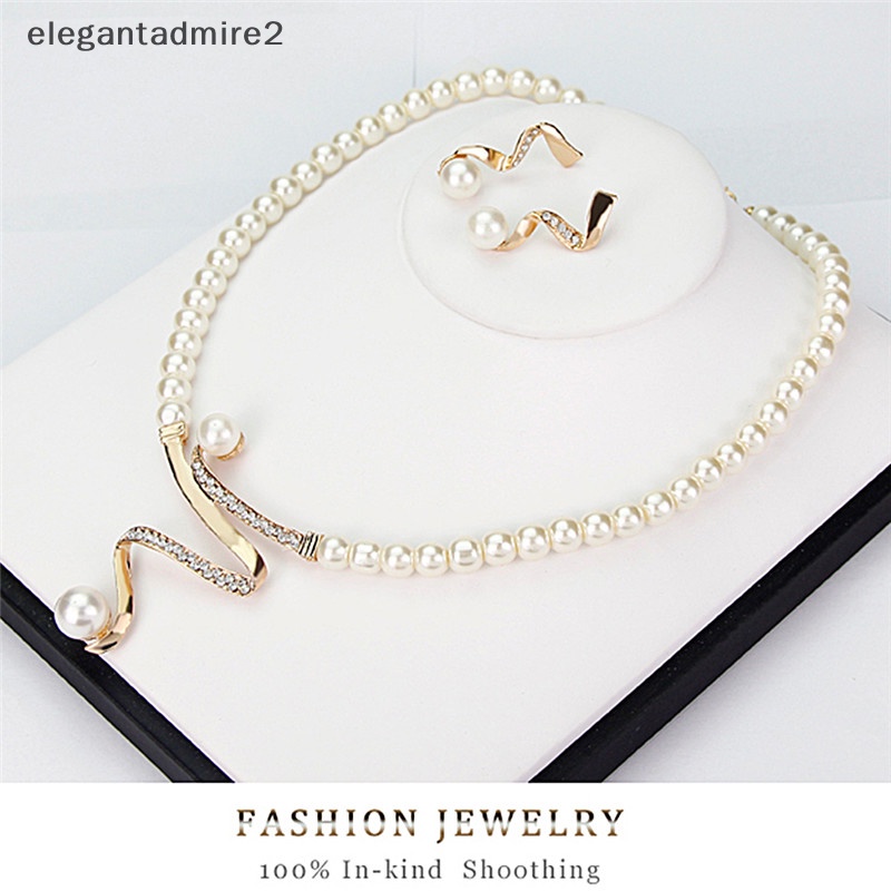 [tiếng] Sém sém sém sém sém sém sém sém sém sém sém sém sém sém sém .