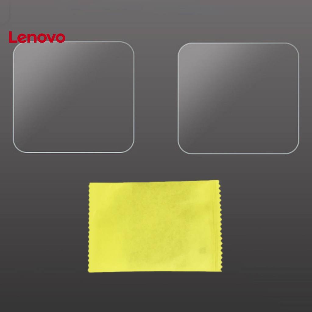 Miếng Dán Cường Lực Siêu Mỏng Chống Trầy Xước Bảo Vệ Micro Không Dây Rode Go III