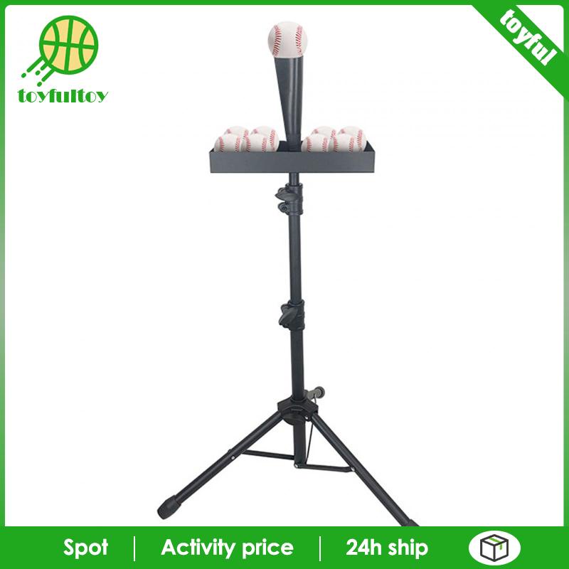 Tee Bóng Chày Dùng Trong Nhà / Đi Du Lịch Dành Cho Nam Và Nữ