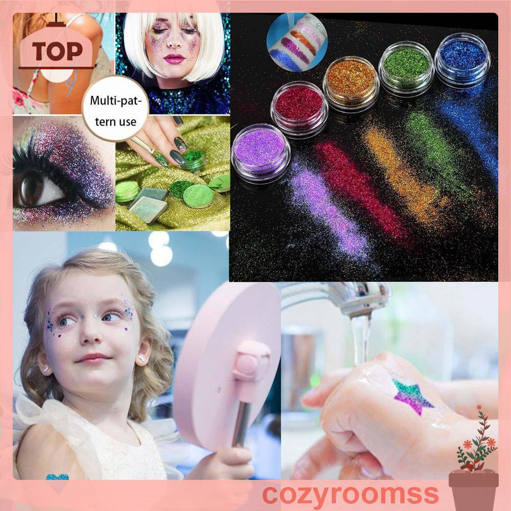 Hình Xăm Dán Tạm Thời Họa Tiết Động Vật Hoạt Hình 3D Dễ Thương Chống Nước