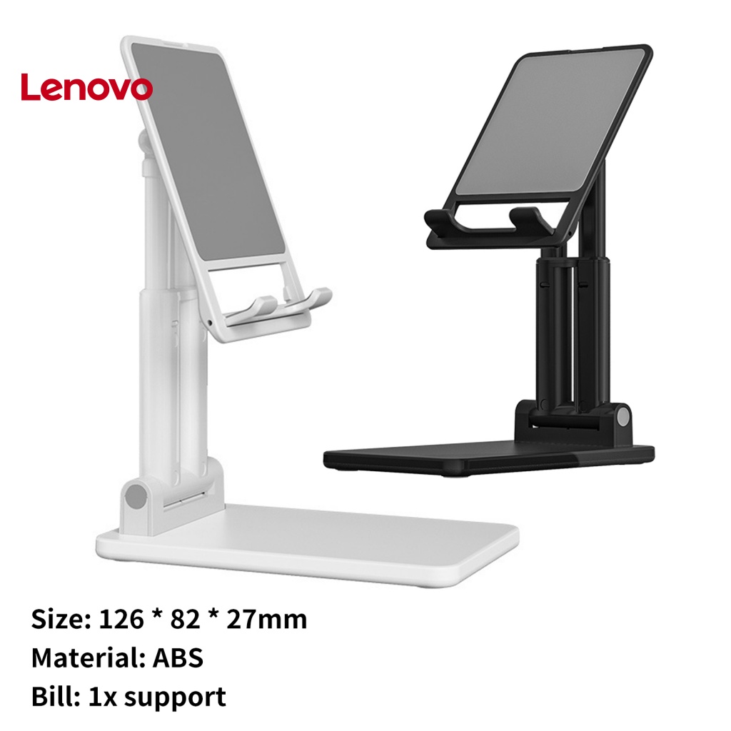 Giá Đỡ Điện Thoại / Máy Tính Bảng Để Bàn Hình Hoa Hướng Dương Gấp Gọn Tùy Chỉnh Chiều Cao Siêu Bền Tiện Dụng