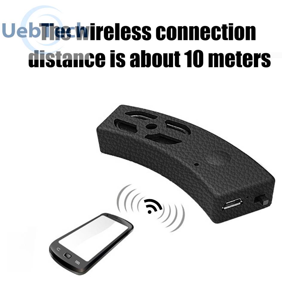 Tai Nghe Không Dây Gắn Mũ Bảo Hiểm Chơi Nhạc MP3 Tiện Dụng