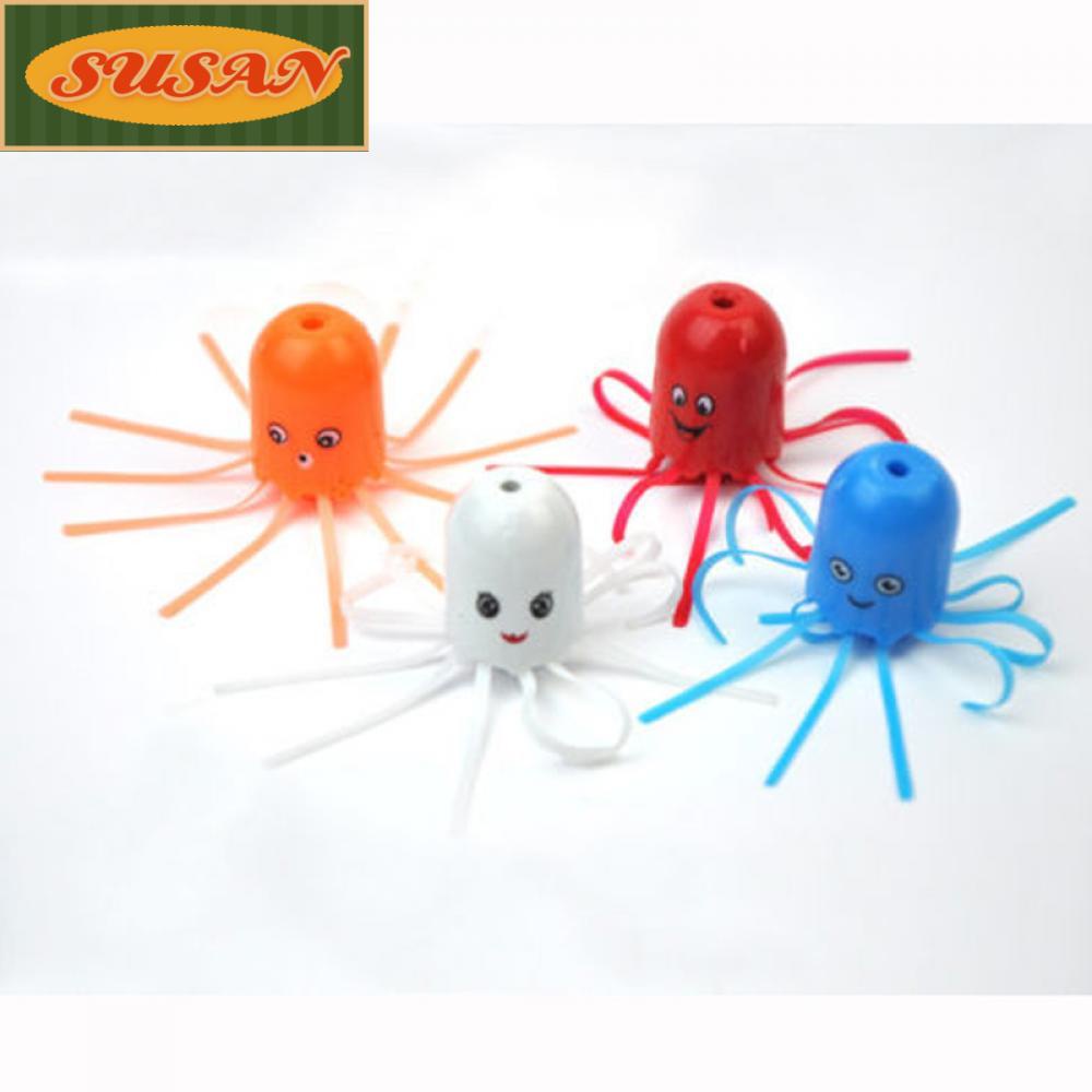 SUSANS Sứa Nhồi Bông Đáng Yêu Cho Bé