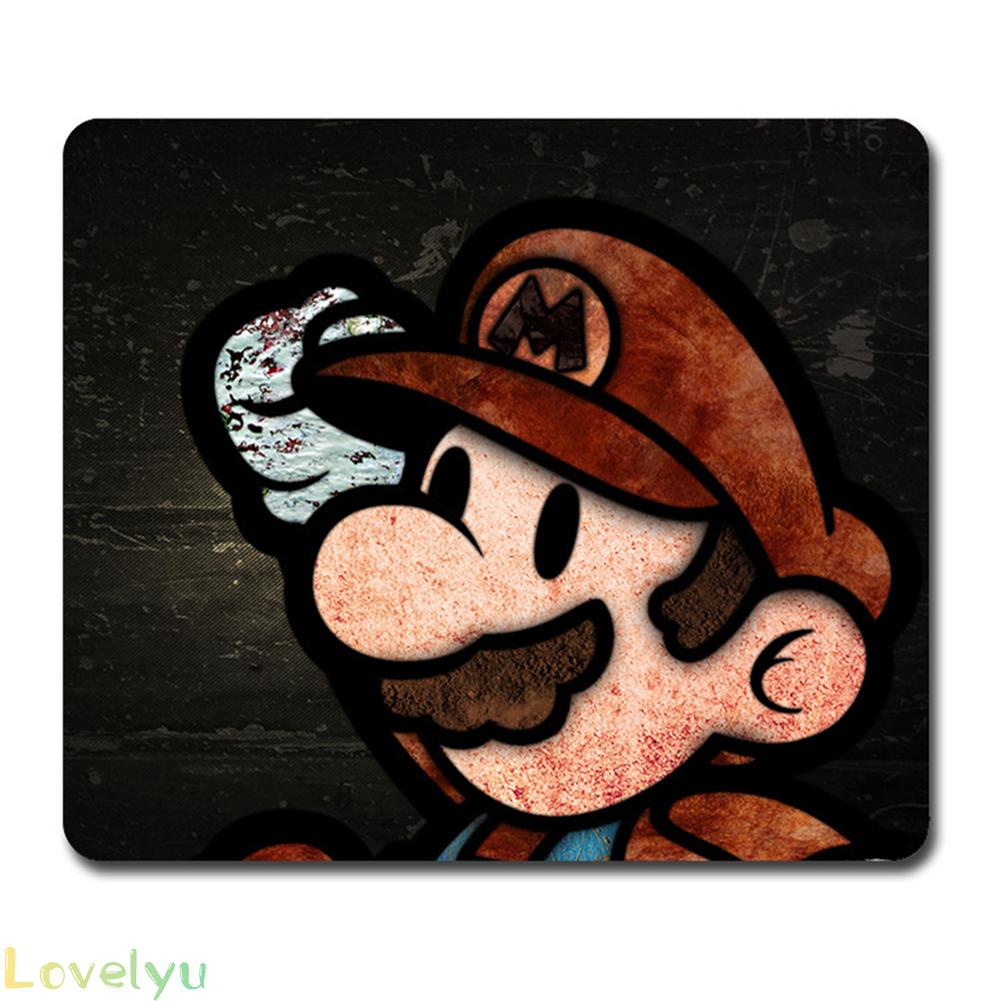 ⭐Hàng Có Sẵn! ⭐Đệm Kê Cổ Tay Bàn Phím Chống Trượt Thoải Mái