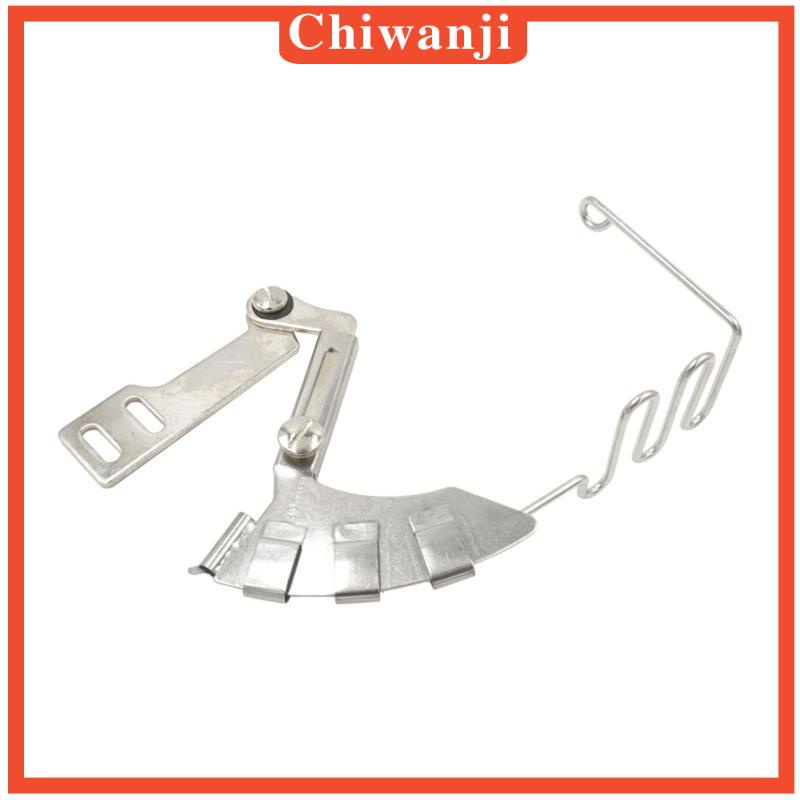 Chân Vịt Cho Máy May Lockstitch