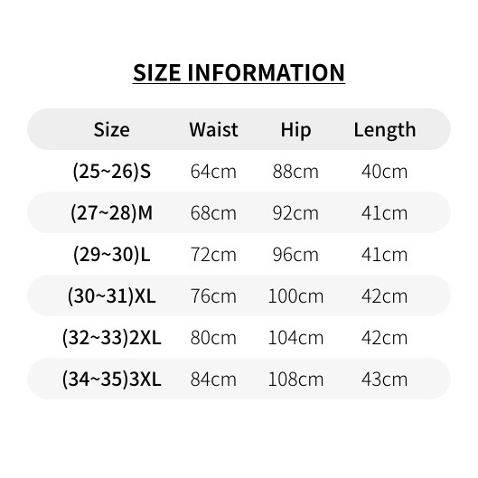 DaDuHey The New Korean Version of Ins Multi-breasted Denim Skirt Niche High Waist A- line Skirt Package Hip Skirt